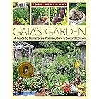 Gaia's Garden: A Guide to Home-Scale Permaculture, 2nd Edition