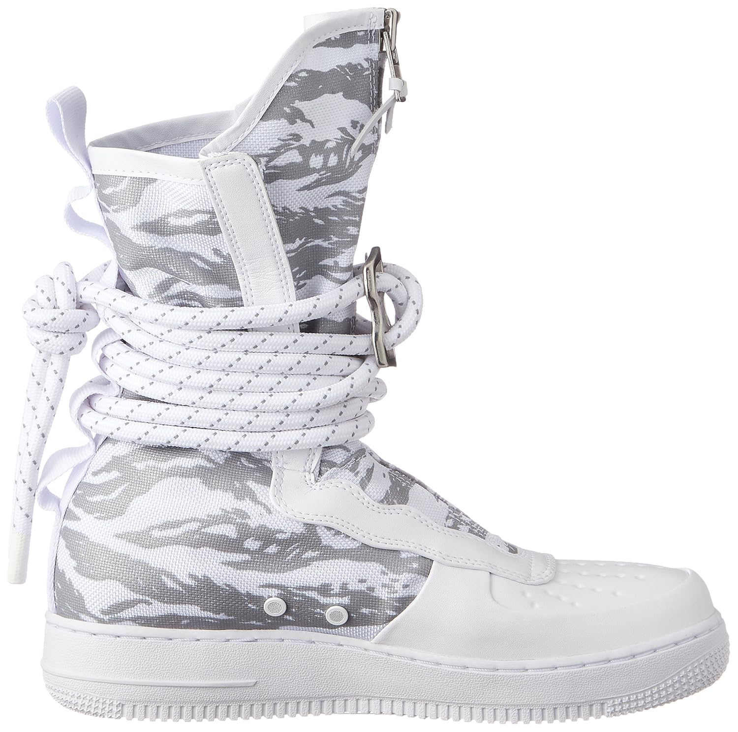 nike sf af1 hi prm