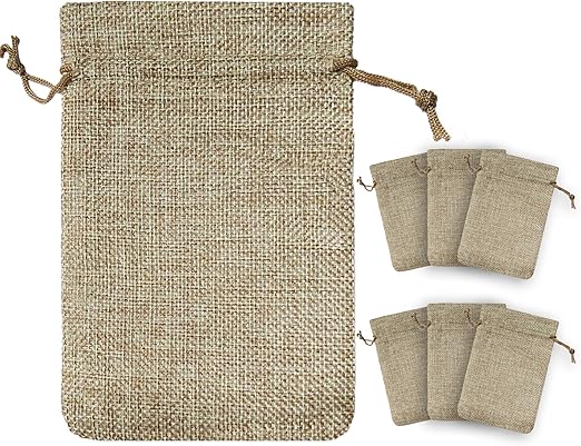 jute bags online amazon