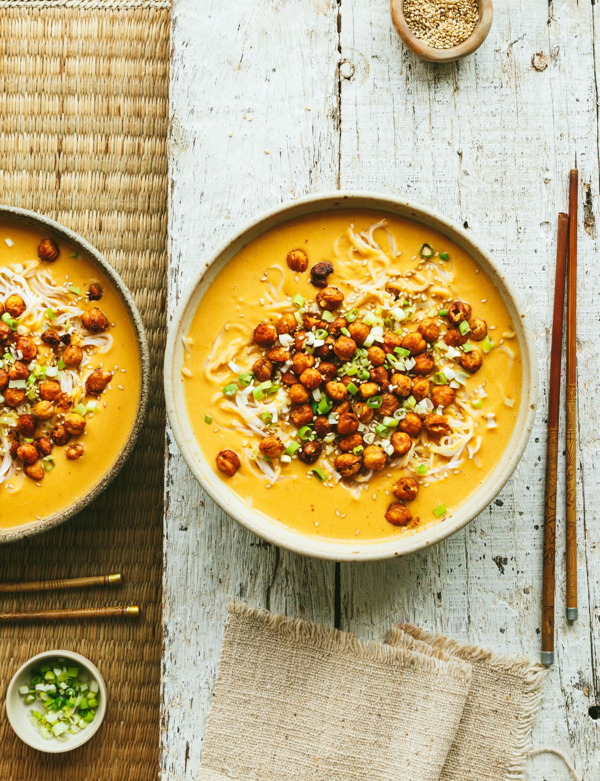 Plant Protein: 80 quick and delicious high-protein vegan recipes packed with healthy wholefoods Jan 7, 2025