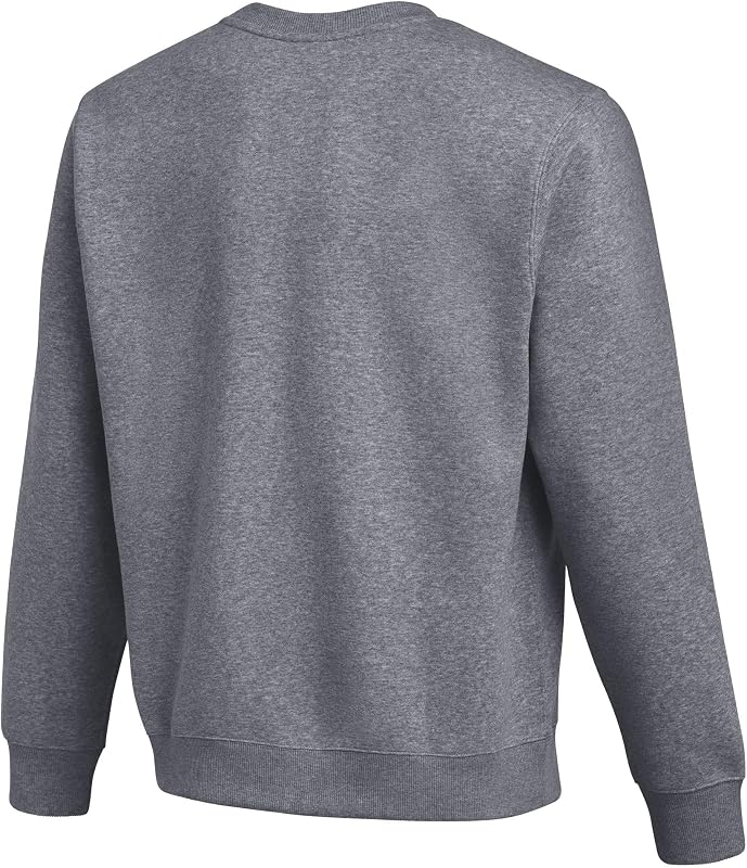 M NK PARK26 FLC Crew Sweatshirt