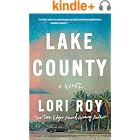 Lake County: A Novel