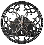 Liberty Garden 671 Wall Mount Decorative Garden