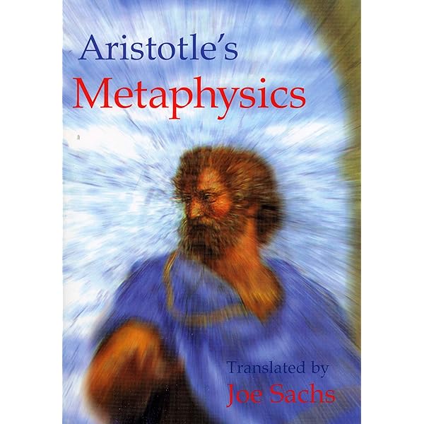 Amazon.com: Aristotle: 9780415120685: Ross, David, Ackrill