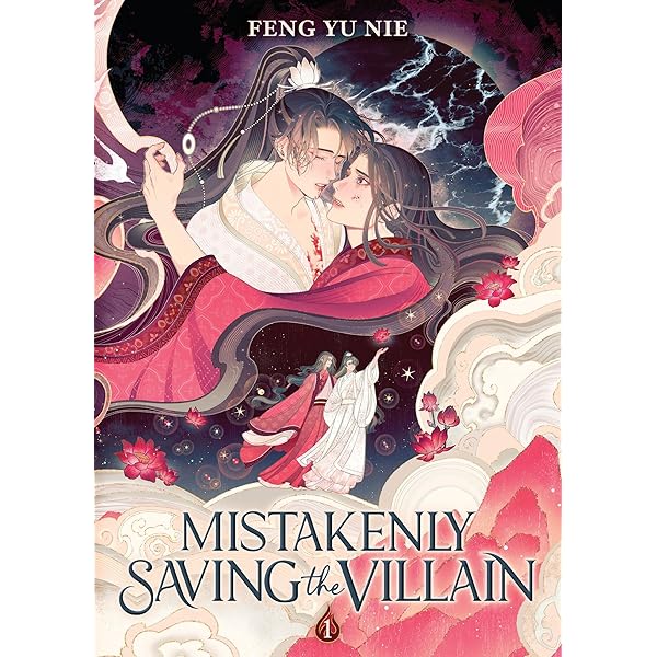 Sand Chronicles, Vol. 1: Ashihara, Hinako: 9781421514772: Amazon