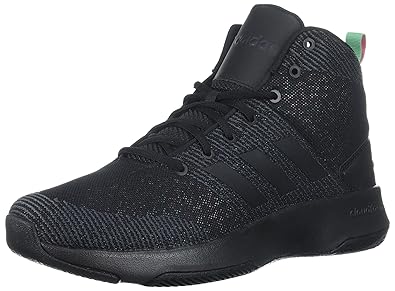 adidas cf executor mid