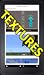 Textures Installer for PE - Kindle Fire