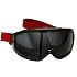 Amazon.com | Beer Goggles (By GAMAGO): Wine Glass Tags: Bar Tools