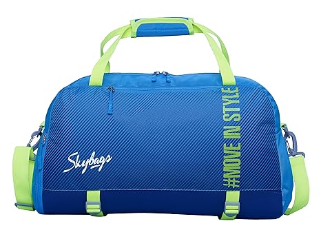 skybags latest bags