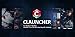C Launcher