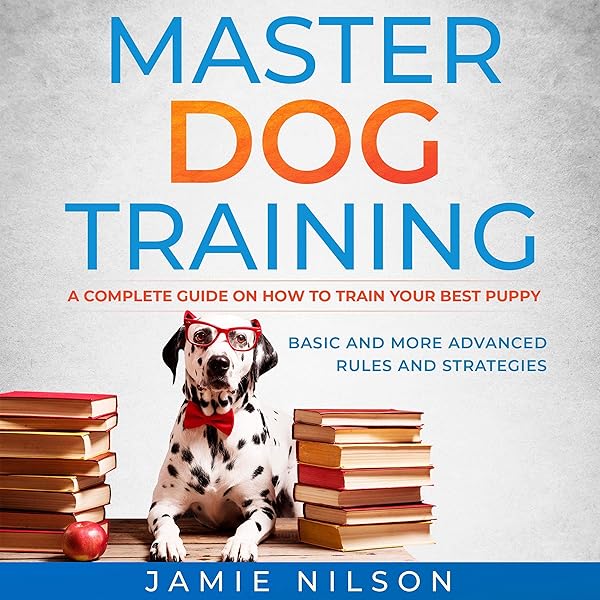 complete dog training