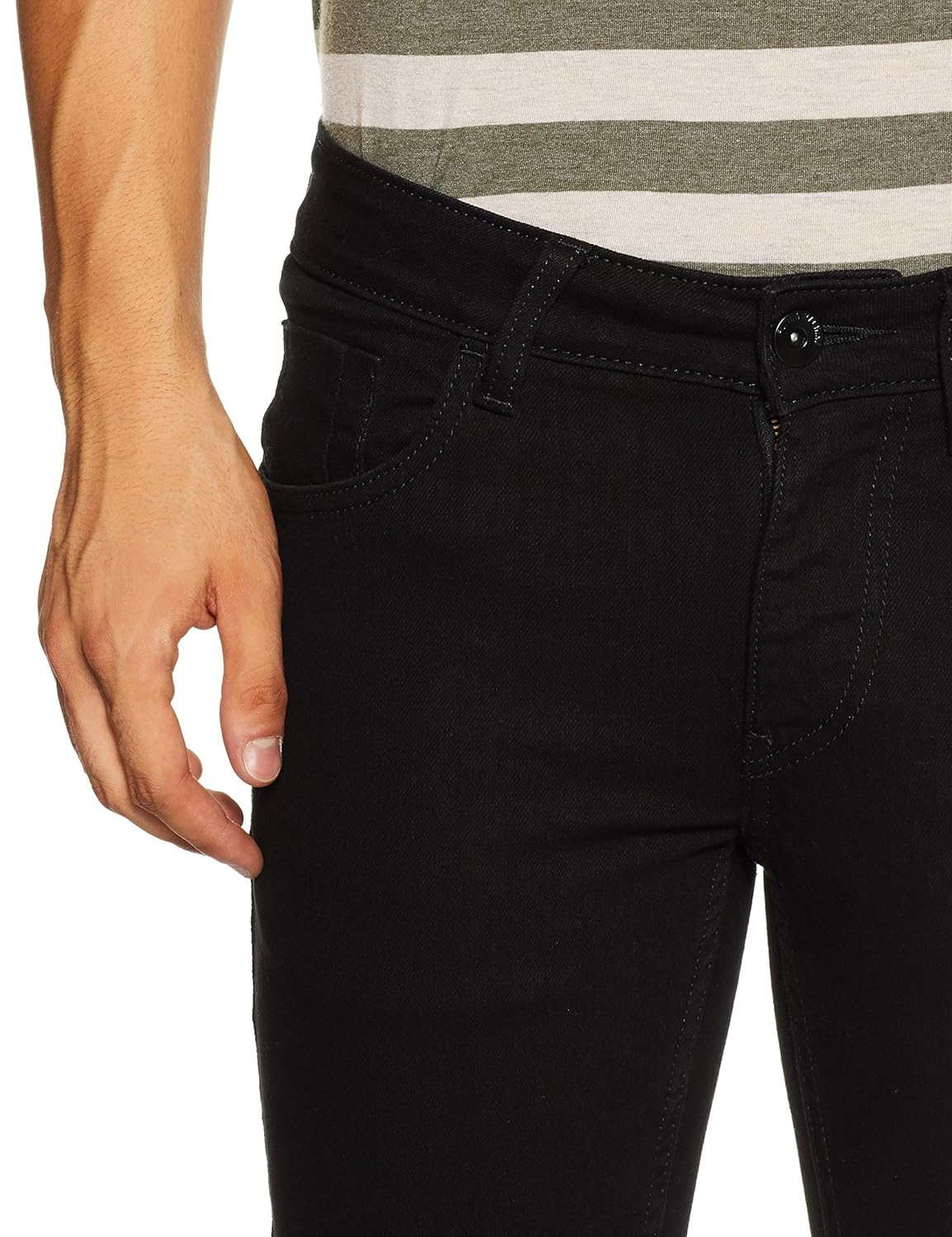 flying machine men's skinny fit jeans