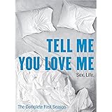 Tell Me You Love Me:S1 (DVD)