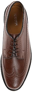 Kenmoor 17109: Cognac