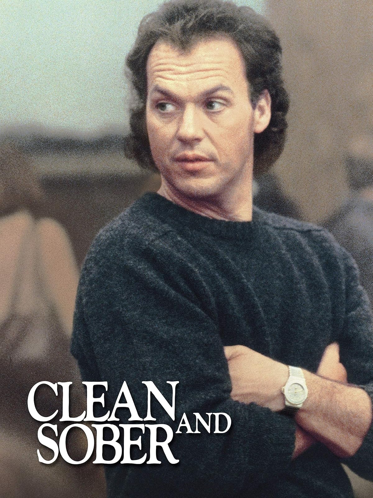 MOONFALL MOVIE HIGH RES