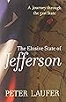 Elusive State of Jefferson: A Journey Through The 51St State