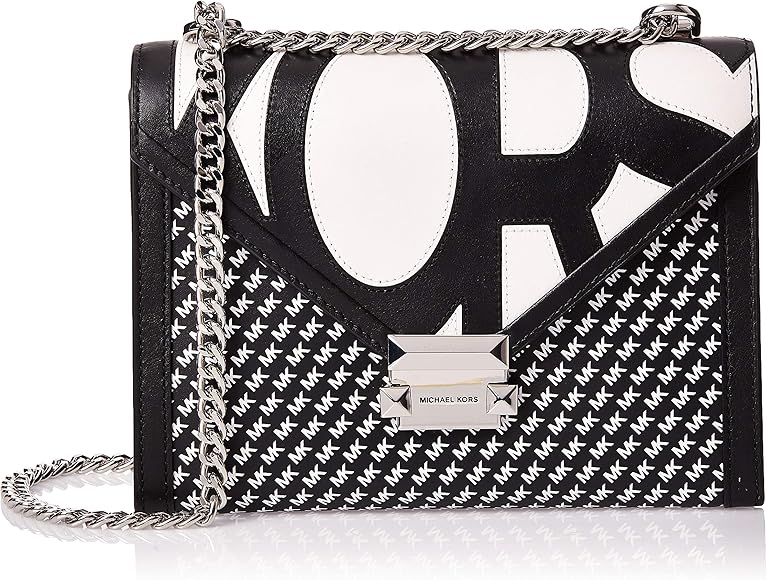 michael kors whitney bag uk