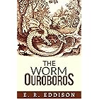 The Worm Ouroboros
