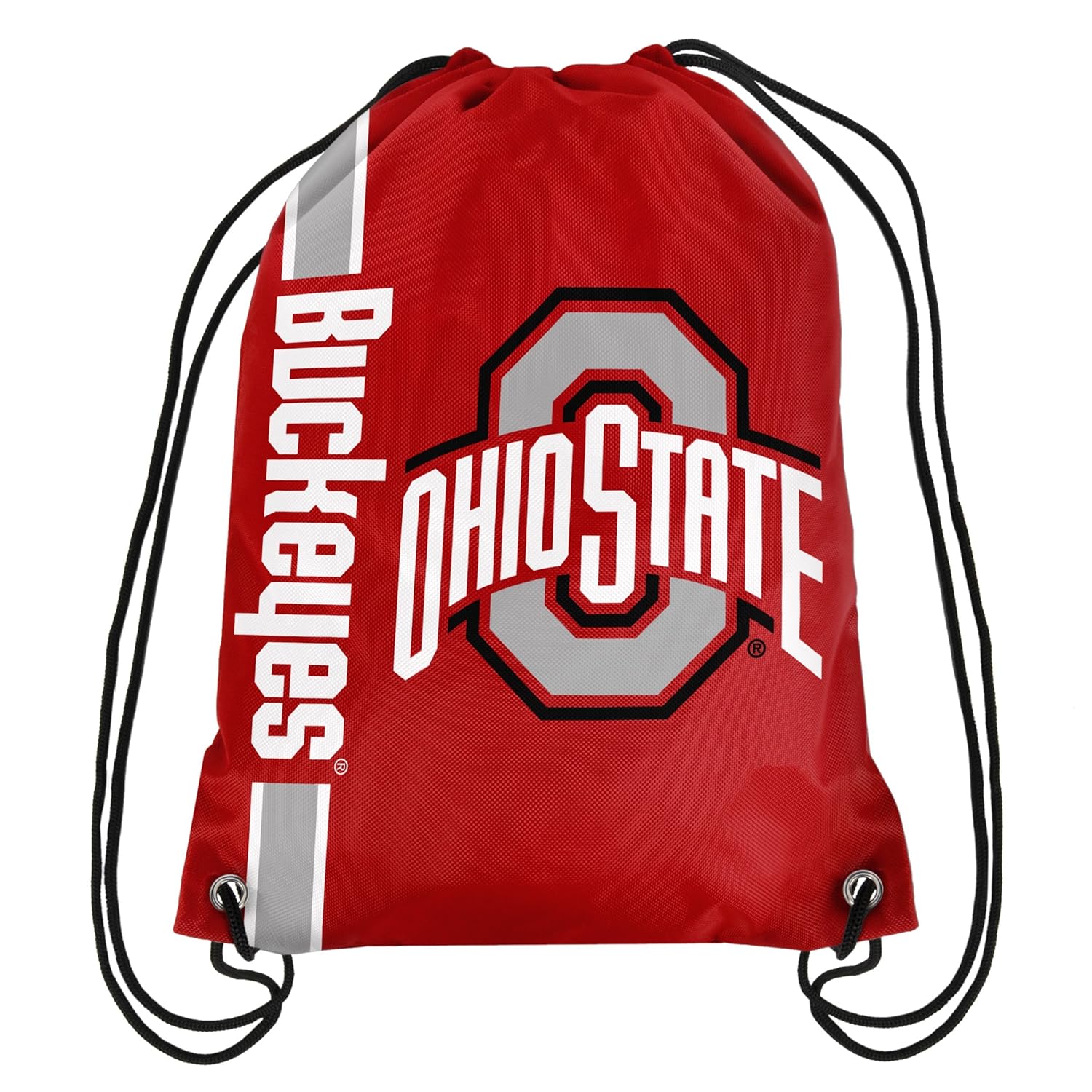 Best bean bag chair nba