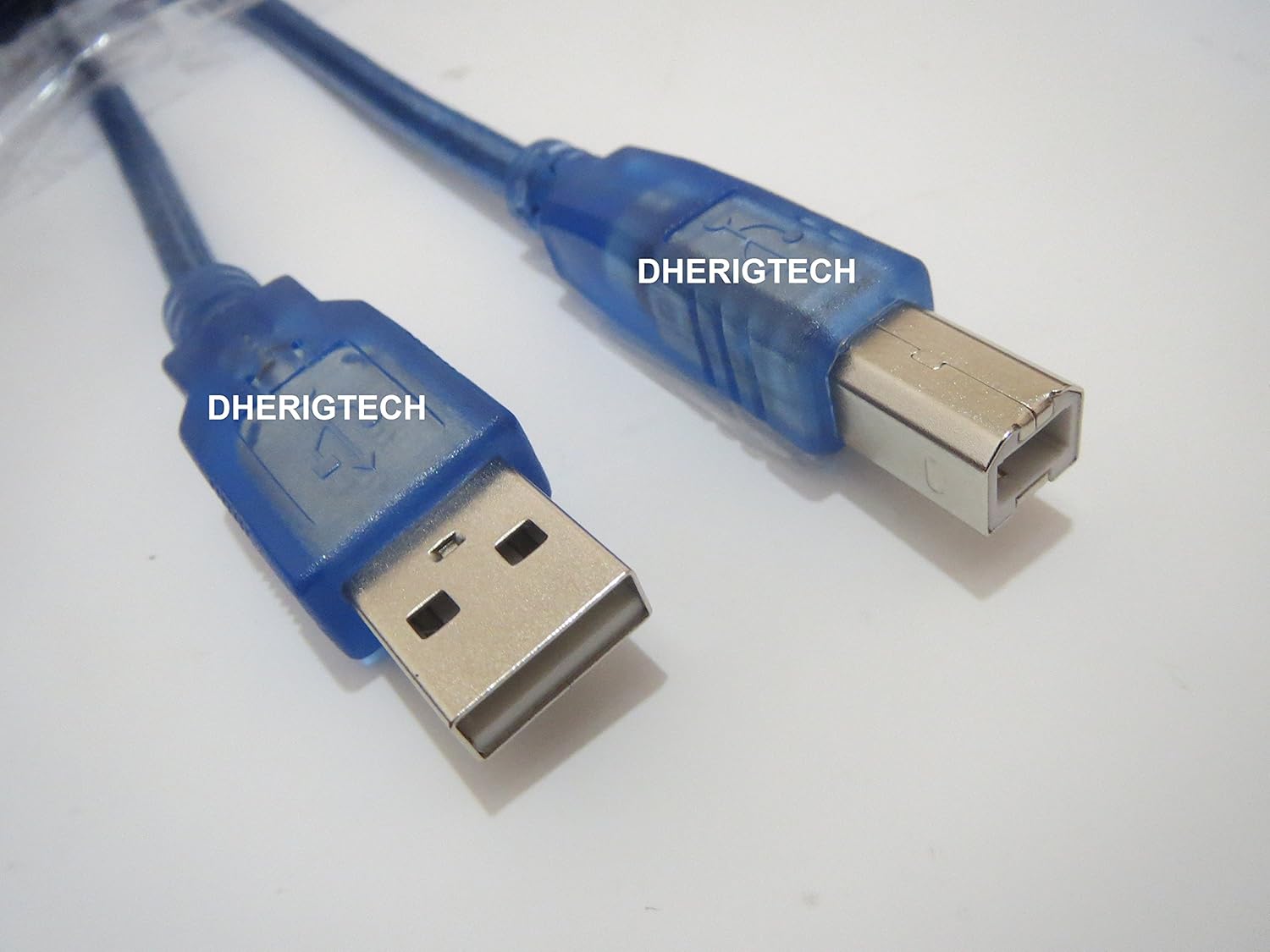 canon pixma mg2460 usb cable