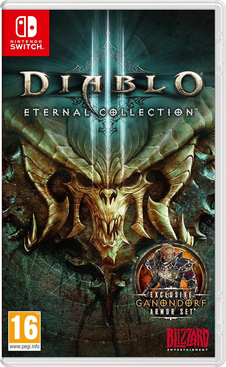 Diablo 2 full game download