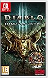 Diablo Eternal Collection