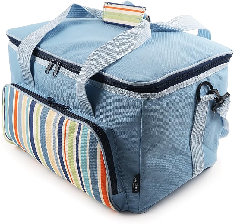 sky bag 30 ltr