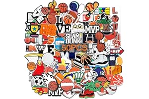 BOWNDY PVC Sports Cars Shoe Charms - Bulk Pack of Cute Random Charms