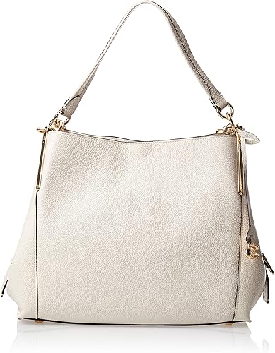 coach dalton bag