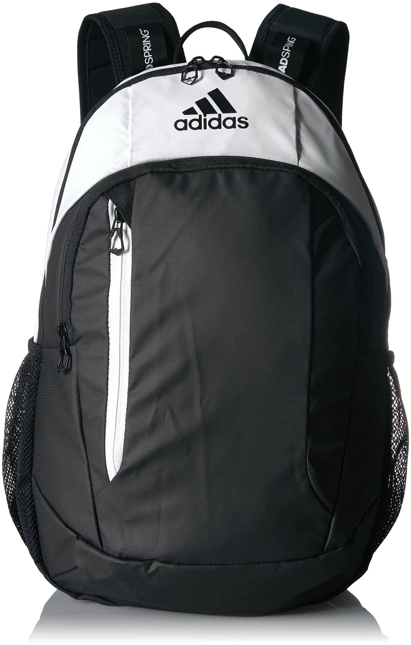 adidas backpack ph