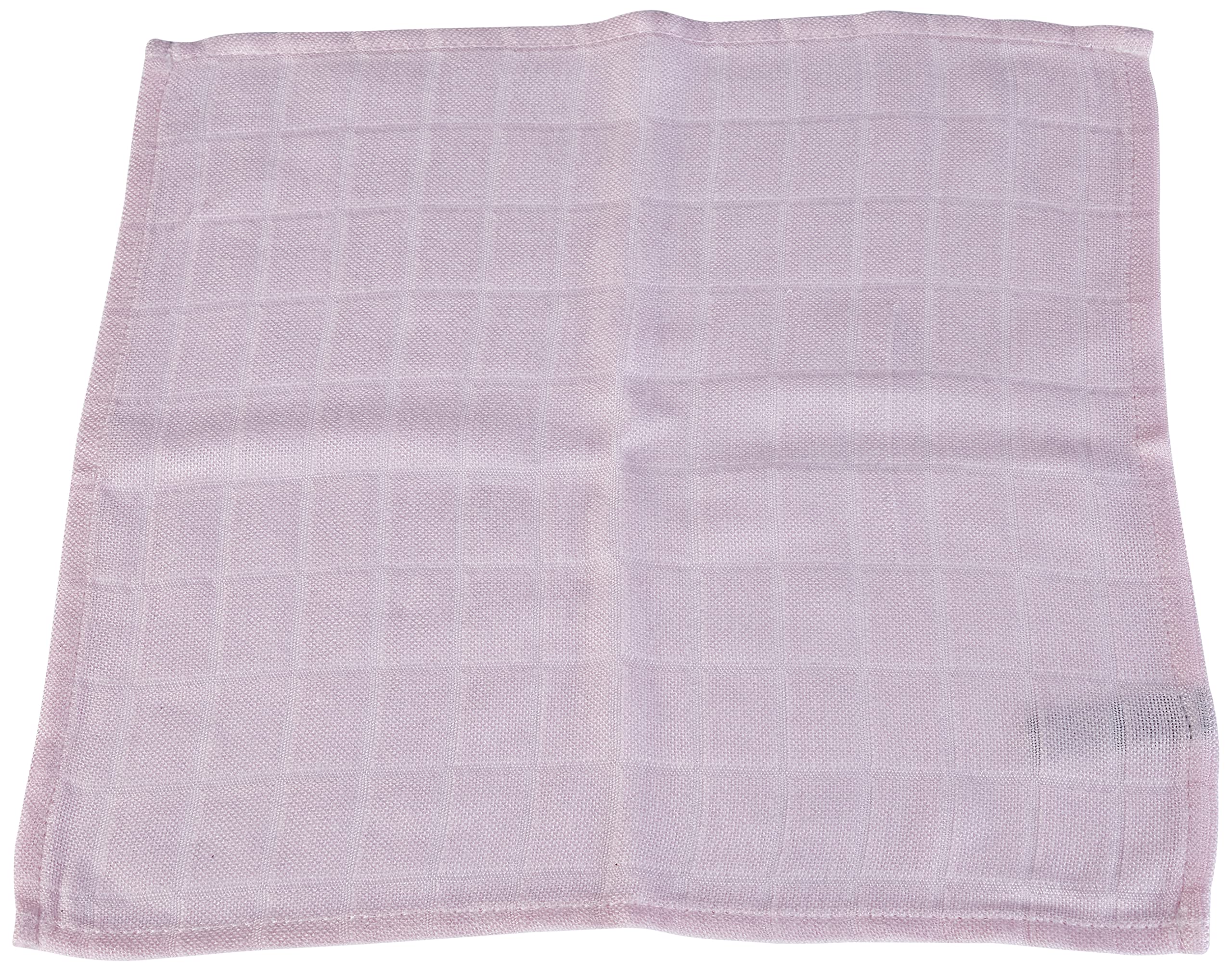 Texpol TP0201 Muslin Cloths