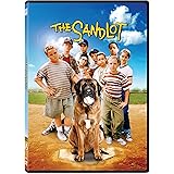 The Sandlot