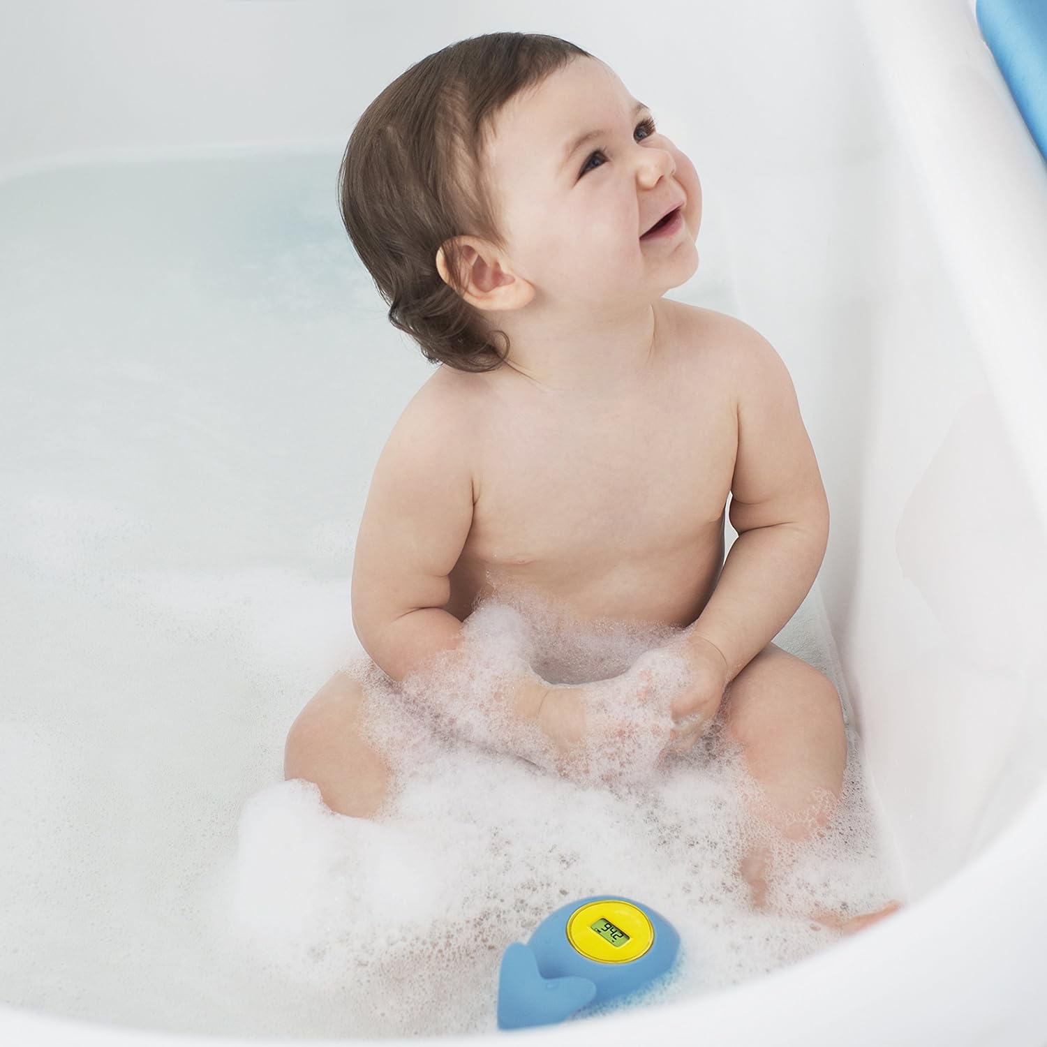 skip hop moby bath thermometer