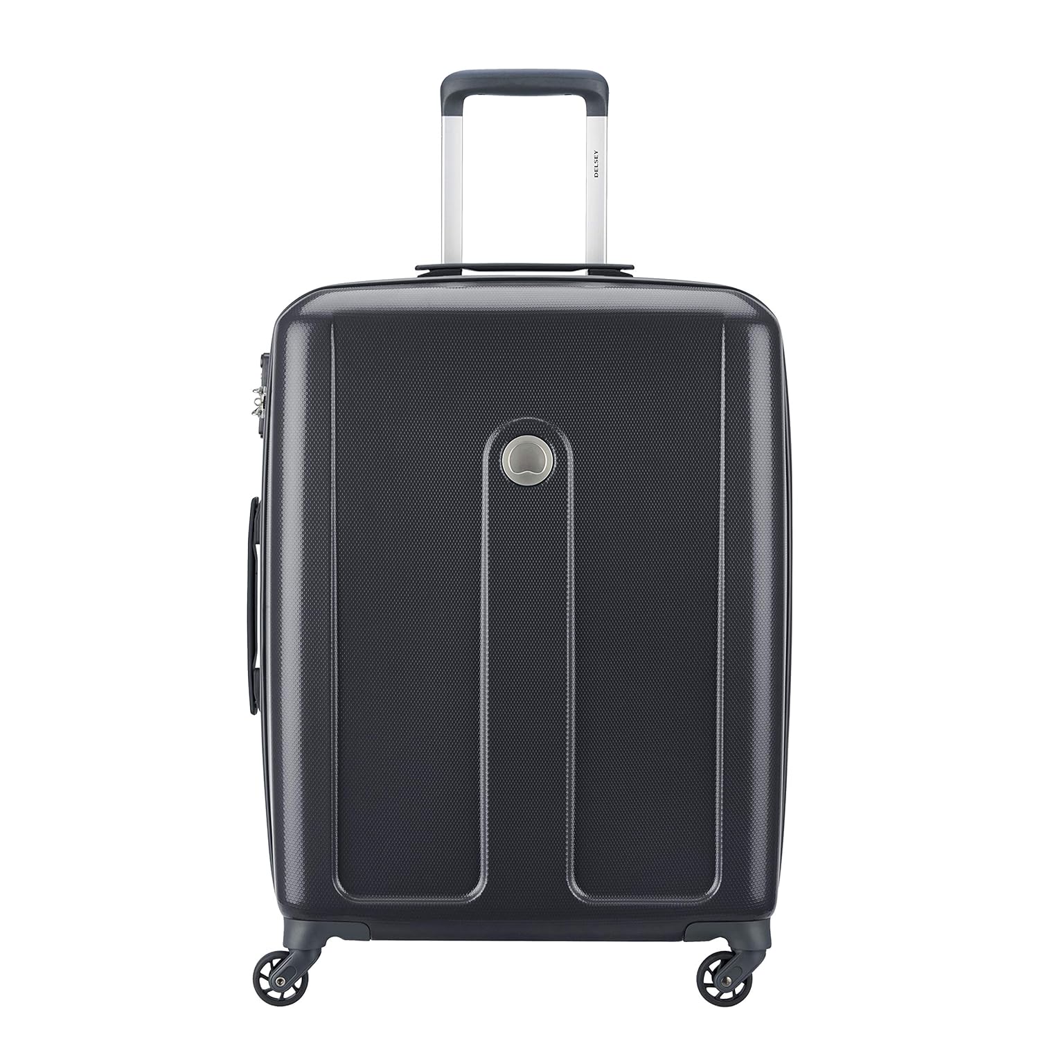 Delsey planina luggage Clearance