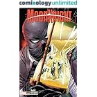 Moon Knight (2021-2023) #11