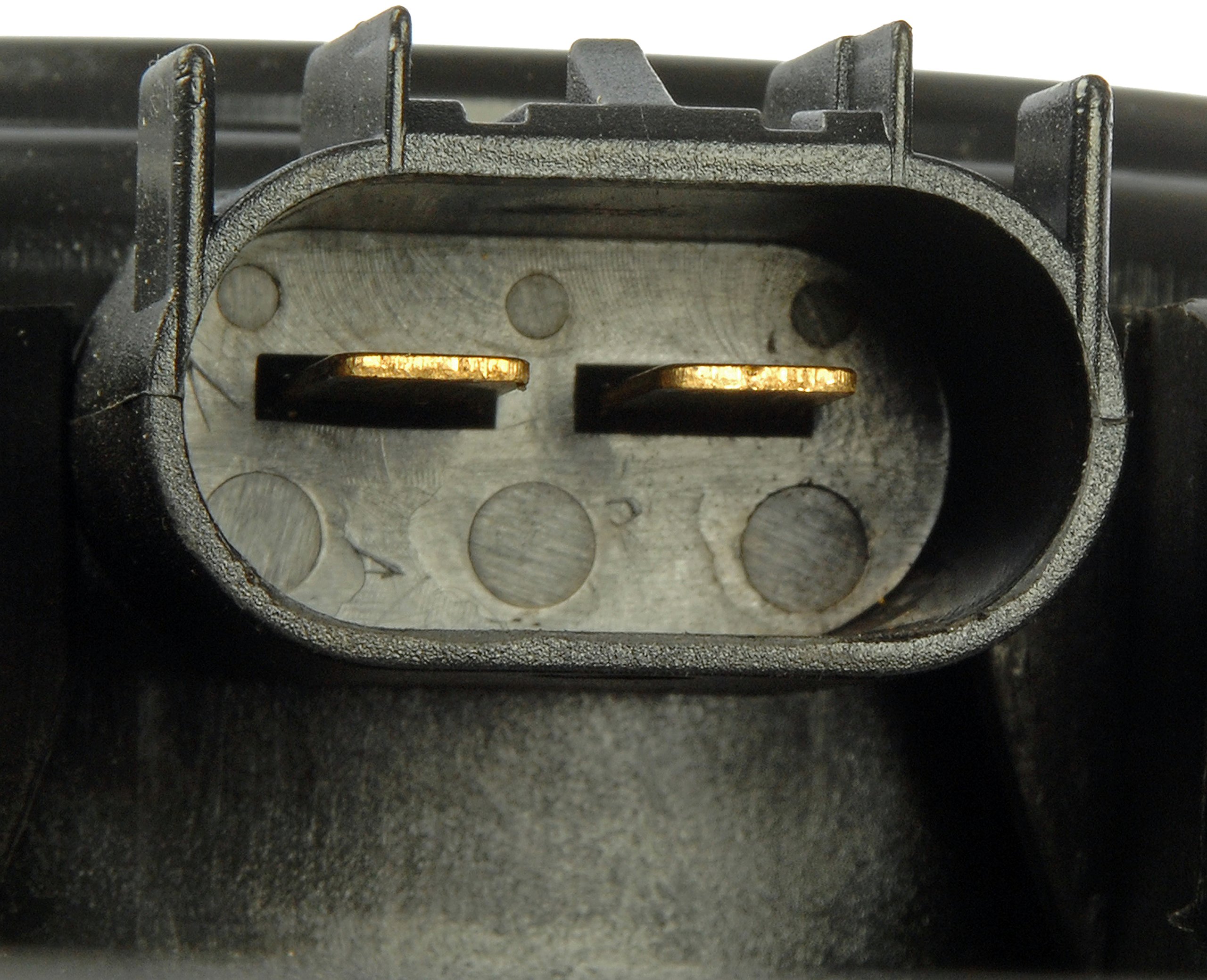 Dorman 620-652 Radiator Fan Assembly