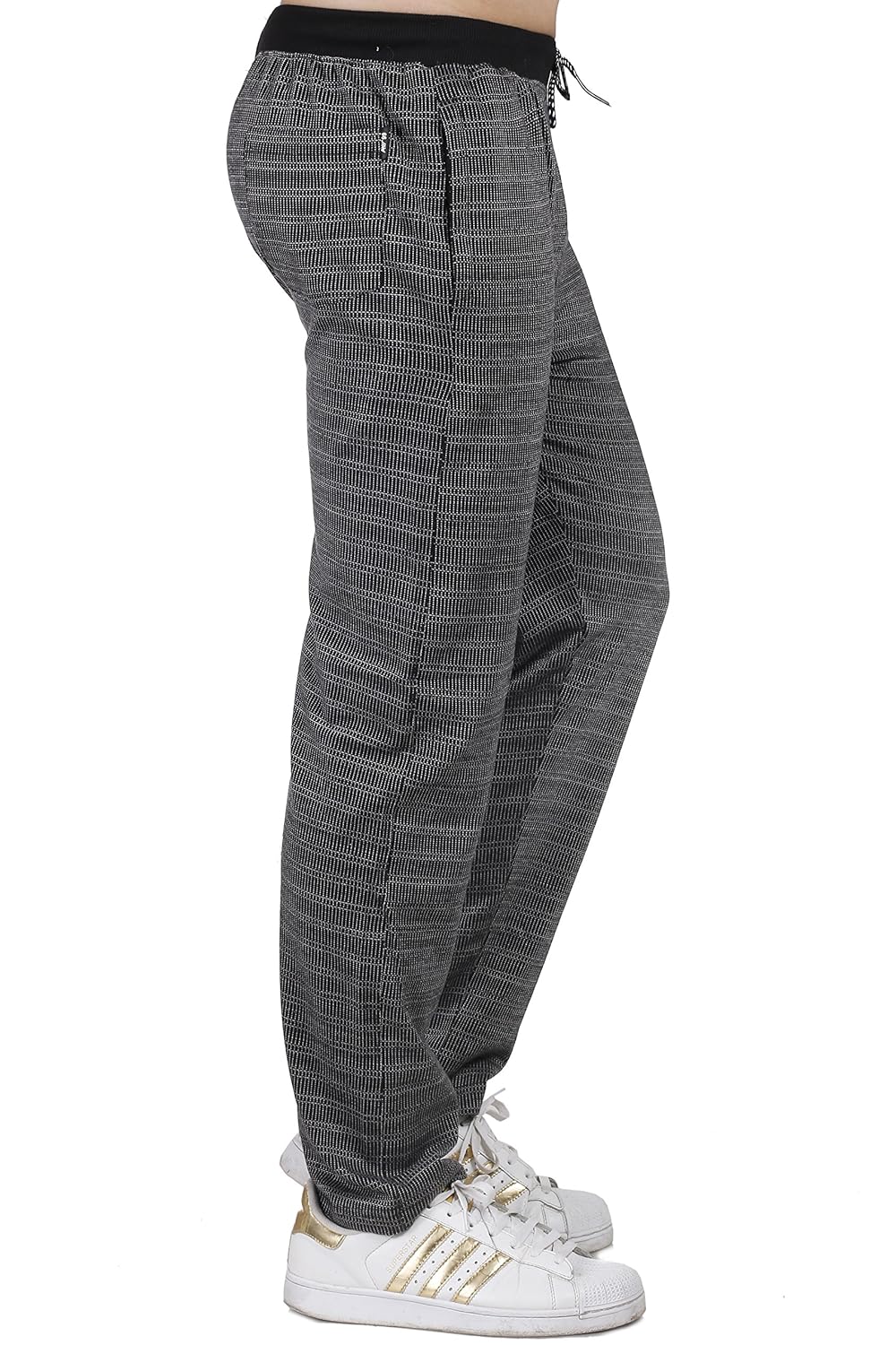 avr mens lower jacquard cotton regular fit casual wear pyjama,sleepwear,bottom wear.(size-m,l,xl,xxl)