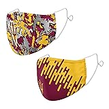 Top of the World NCAA Arizona State Sun Devils