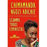 Sejamos todos feministas