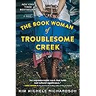 The Book Woman of Troublesome Creek: A Novel