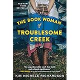 The Book Woman of Troublesome Creek: A Novel