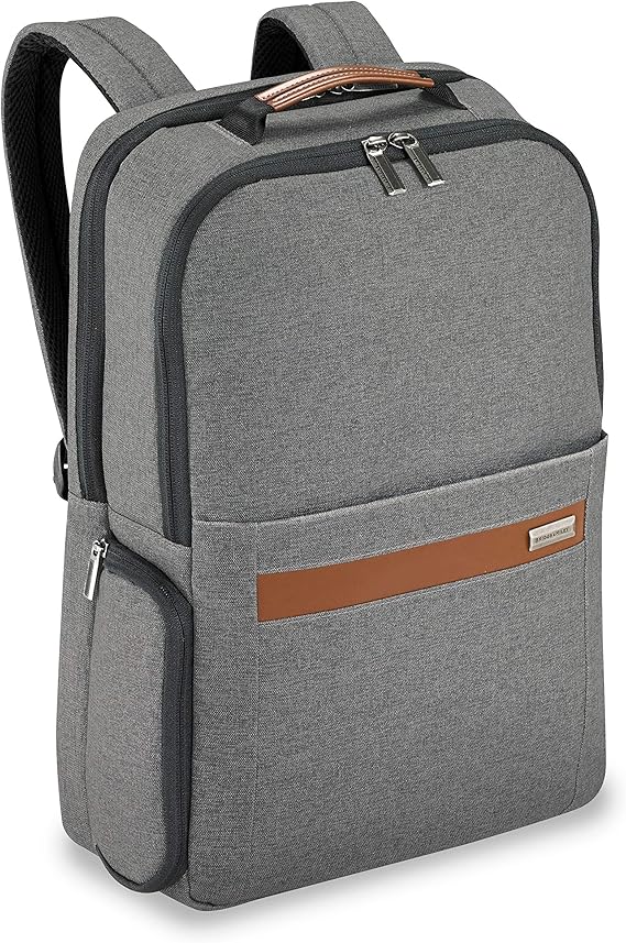 briggs and riley kinzie street medium backpack