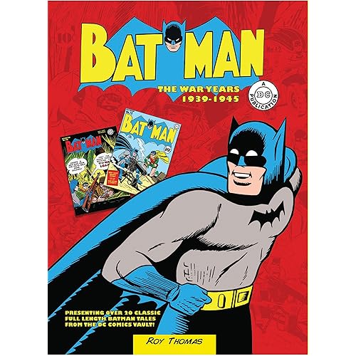 Classic Comic Books Amazon Com