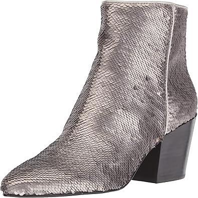 amazon dolce vita booties