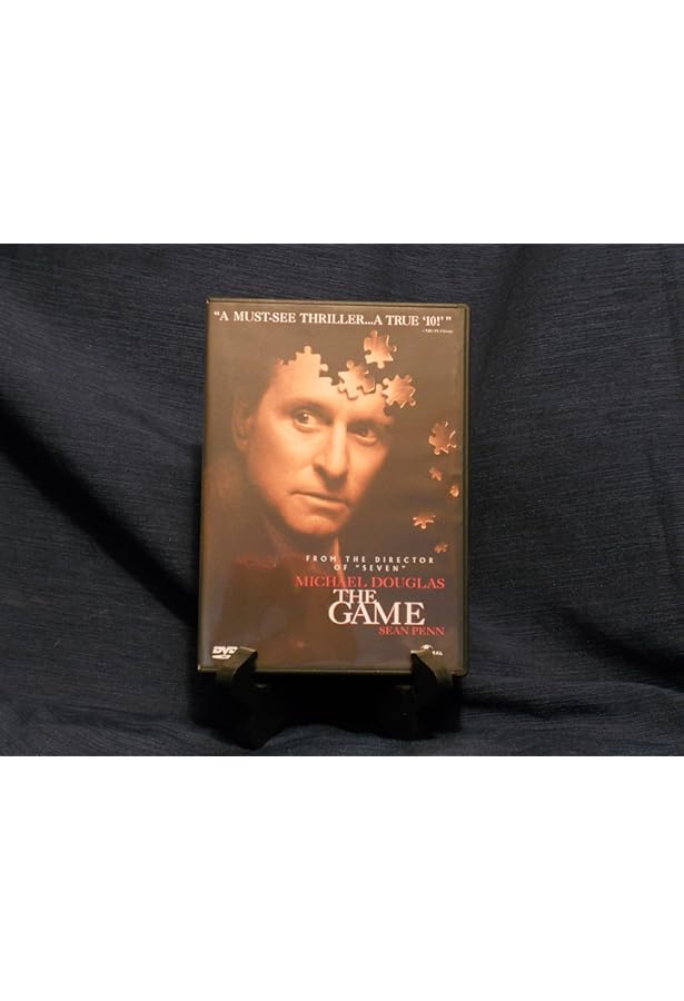 Ichi the Killer (Uncut Special Edition): Amazon.ca