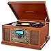 Crosley Troubadour