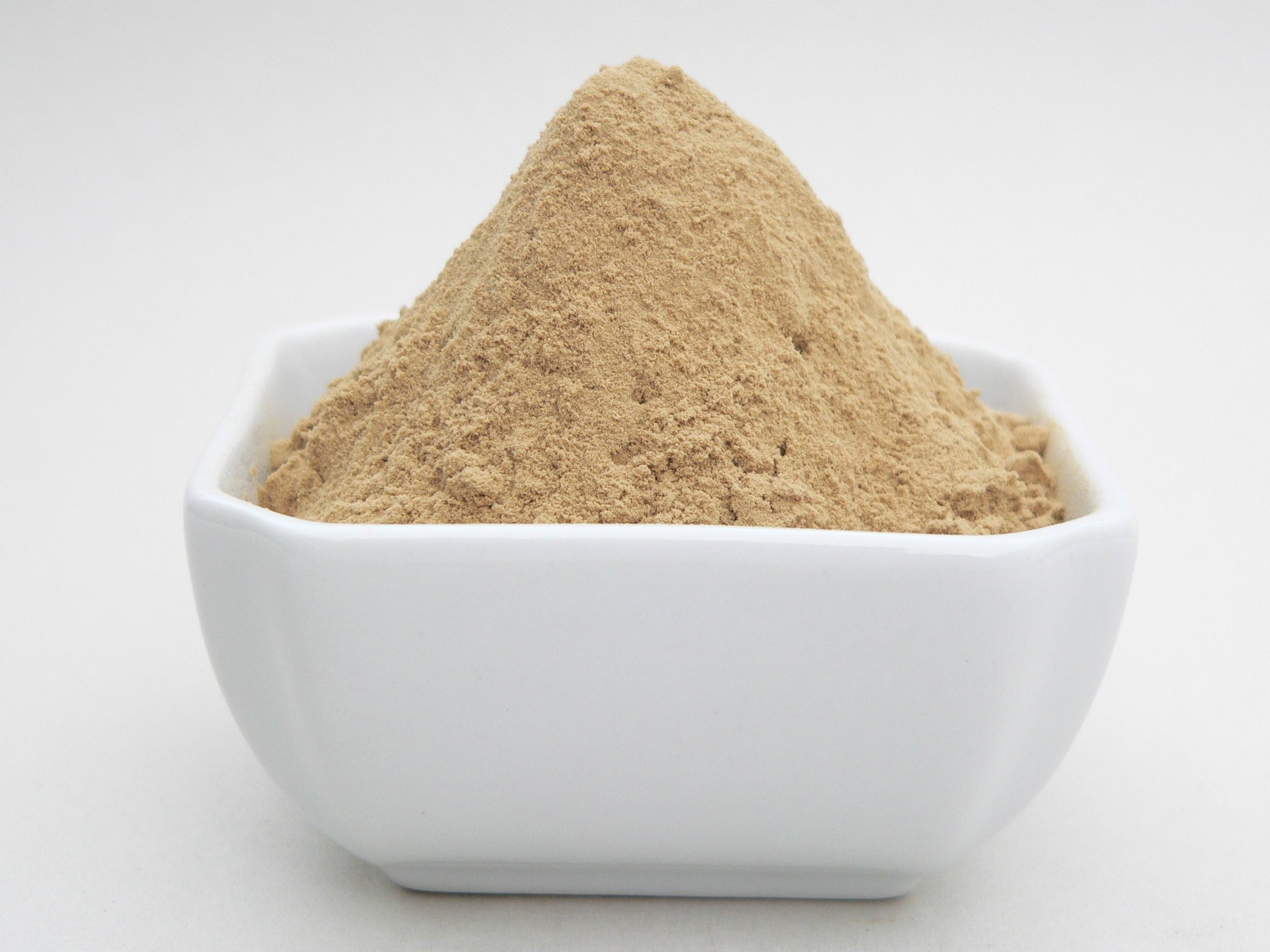 Wildcrafted Nettle Root Extract Powder 12:1 (100 Grams 3.52 Oz) Testosterone Herb Hormone Balancing
