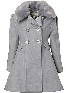 girls dress jacket