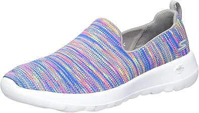 anti pronation running shoes