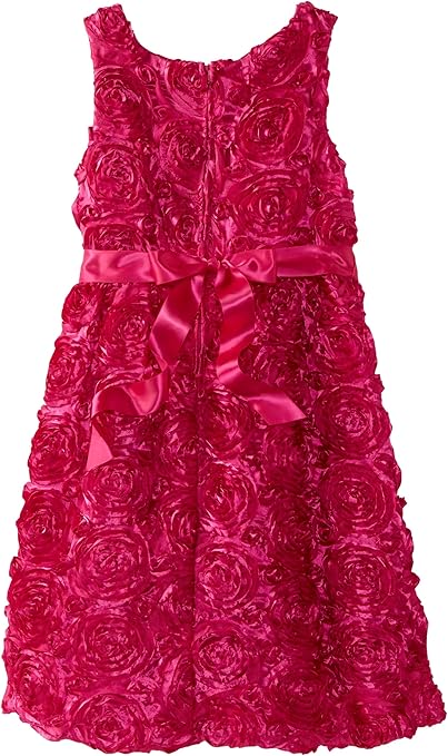 rare editions plus size chart